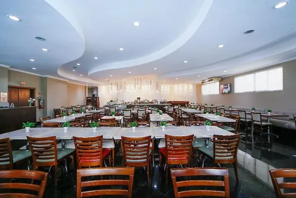 Grand Hotel Royal
