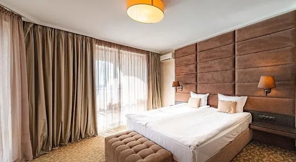 Grand Hotel Sveti Vlas