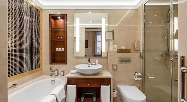 Grand Hotel Vilnius, Curio Collection by Hilton