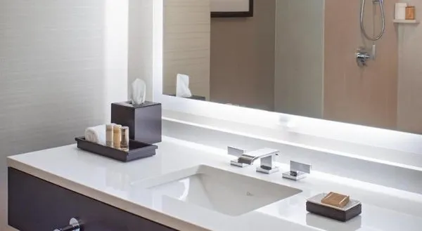 Grand Hyatt Denver