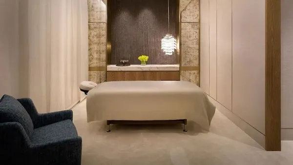 Grand Hyatt Jeju