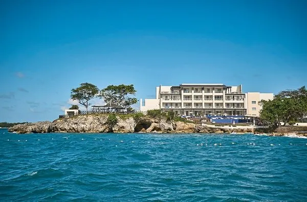 Unterkünfte in Negril suchen