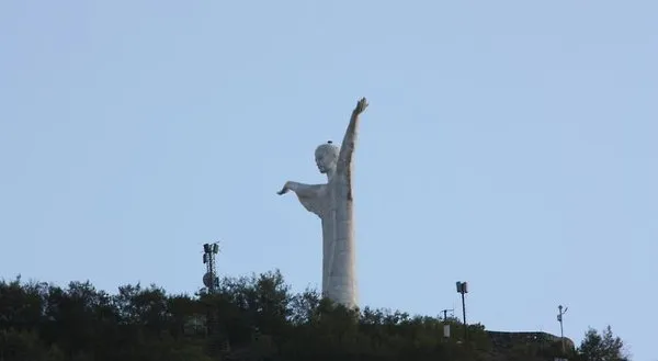Grand Pianeta Maratea