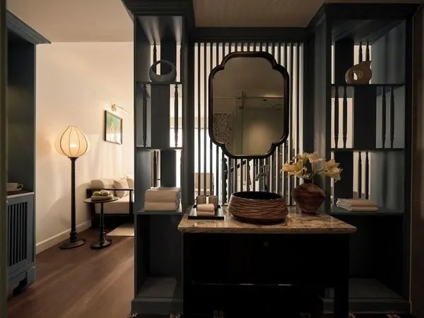 Grand Signature Resort Hoi An by M Village