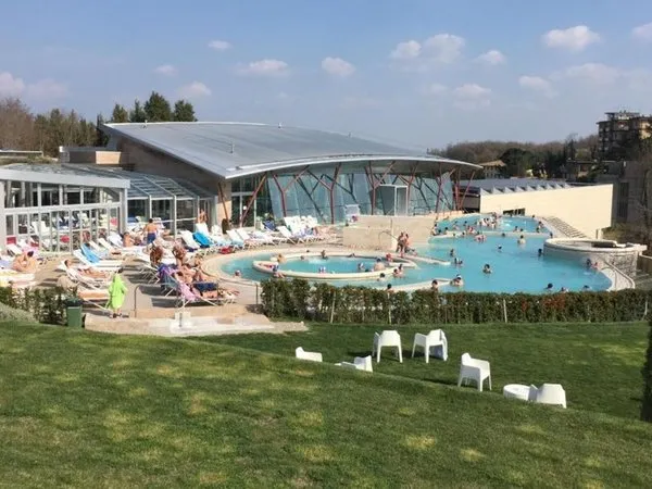 Grand Terme
