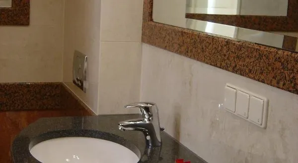 Grandhotel Krakow