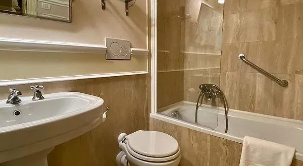 Granduomo Charming Accomodation