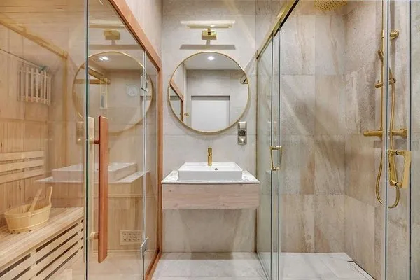 Grano Hotel Solmarina