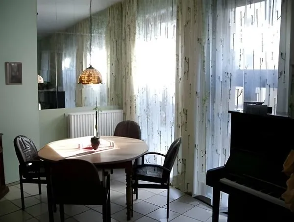 Granus