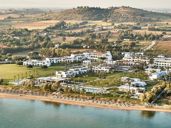 Grecotel Casa Marron