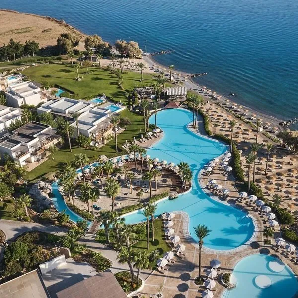 Grecotel Lux Me Kos
