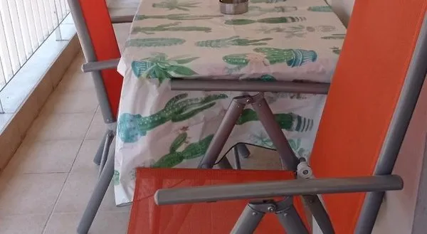 Greek House
