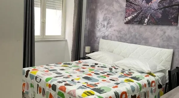 Grillo B&B