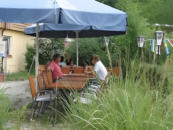Grünwald