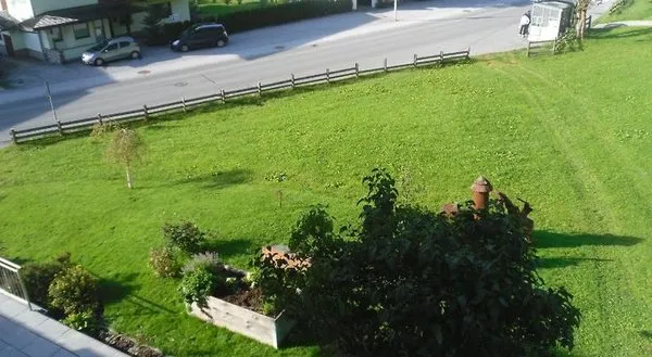 Grünwaldhof