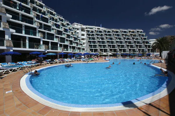 Nordotel Hotel Revoli