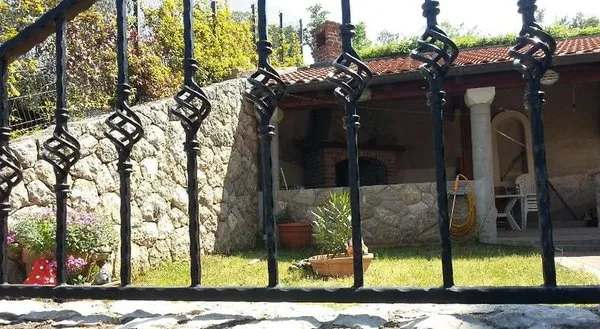 Guarda La Vita