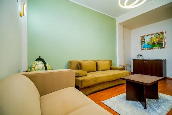 Guci