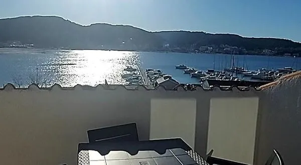 Guest House Galeb