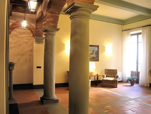 Guest House Morandi