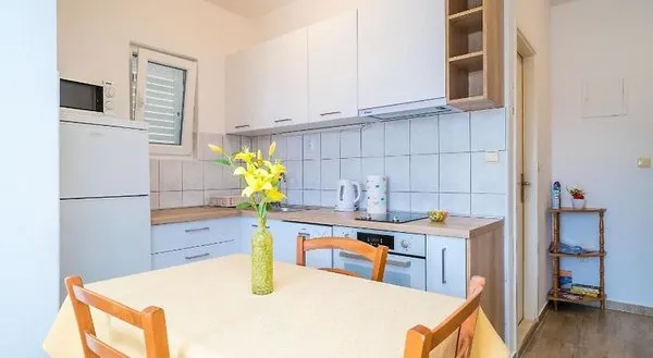 Guest House Nenada
