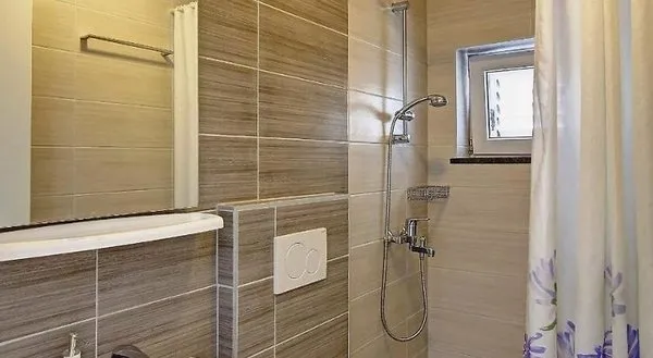 Guesthouse Franica