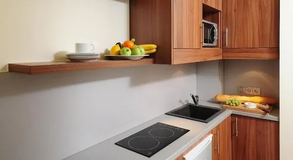 GuestHouse Mainz