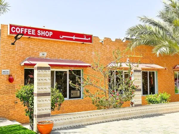 Gulf Sand Motel by OYO
