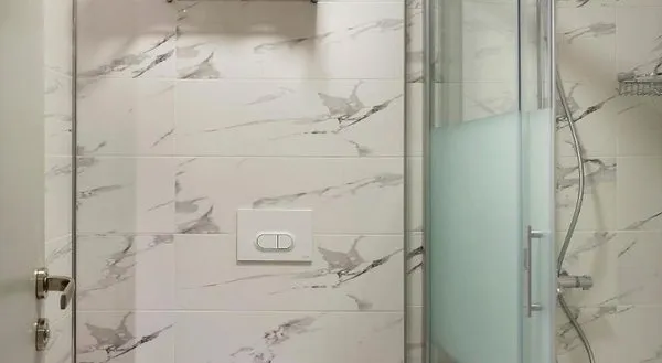 Guner Business Hotel
