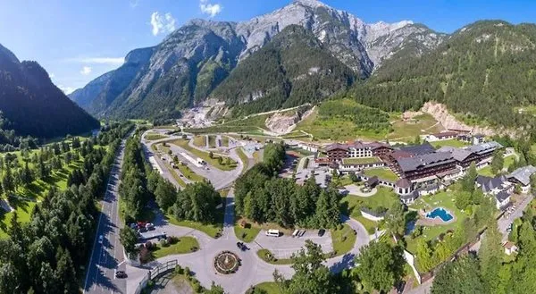 Gut Brandlhof