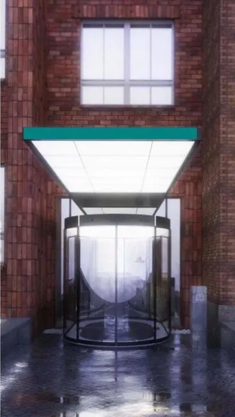 H24 Hotel Berlin Lichtenberg