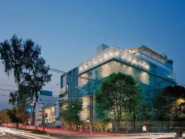 Habita Hotel