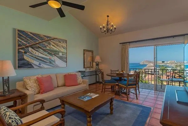 Hacienda del Mar Los Cabos, An Autograph Collection All-Inclusive Resort