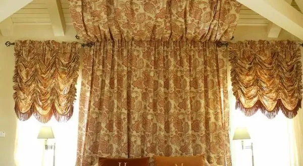 Hacienda Montija Hotel
