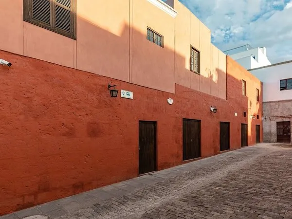 Hampton by Hilton Arequipa