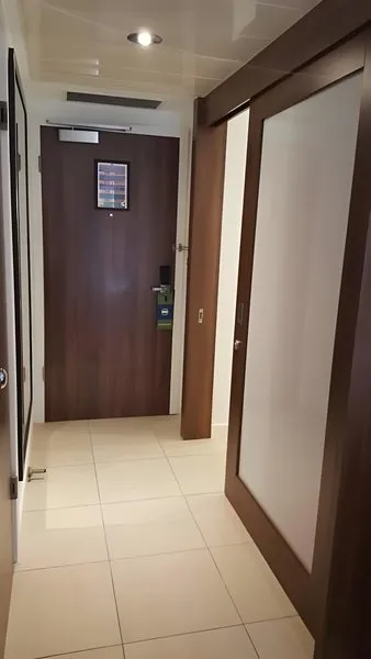 Hampton by Hilton Corby/Kettering