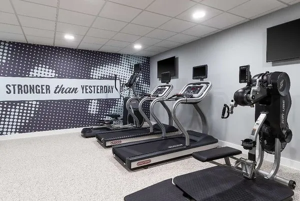 Hampton by Hilton Torquay