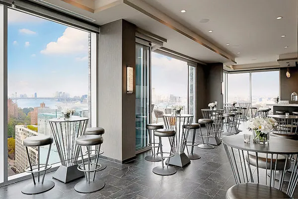 Hampton Inn Brooklyn/Downtown