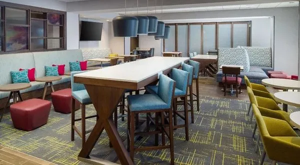 Hampton Inn Kissimmee North