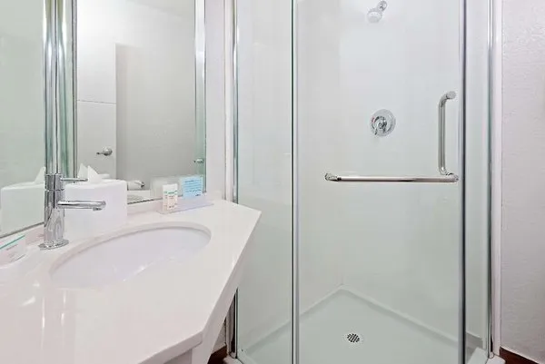 Hampton Inn Orlando Near Universal Blv/International Dr
