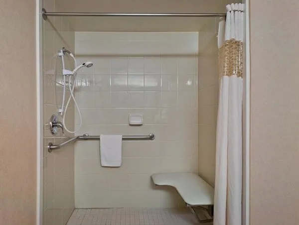 Hampton Inn Phoenix/Anthem
