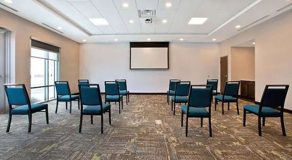 Hampton Inn & Suites Ottawa West
