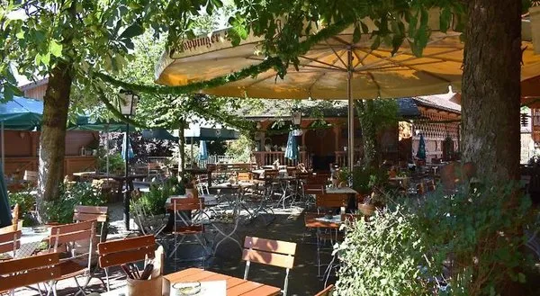 Happinger Hof