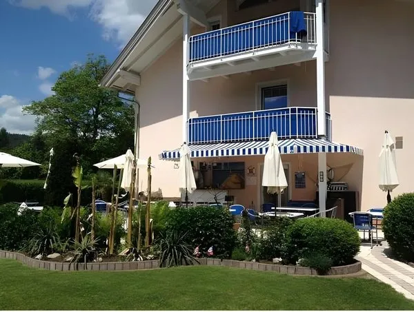 Happy House