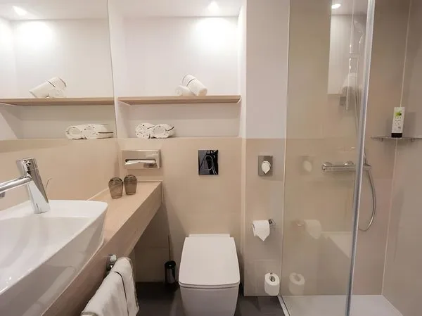 HARBR Hotel Ludwigsburg