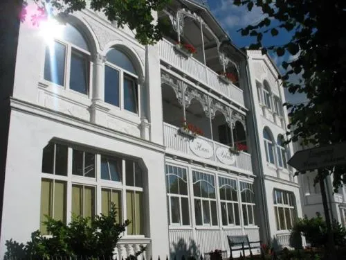 Haus Arkona