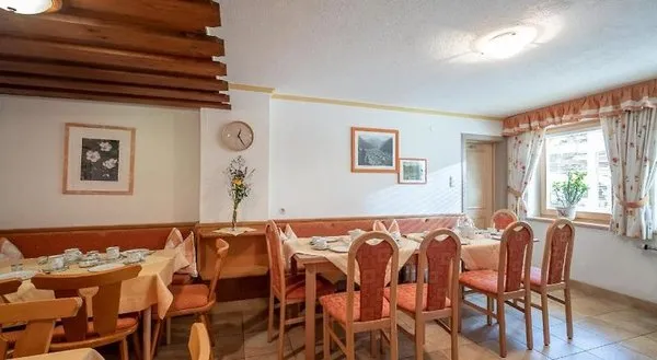 Haus Auwitsch