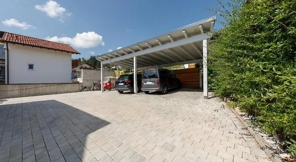 Haus Gohlke Am See