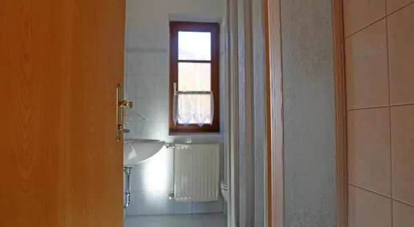 Haus Leopold