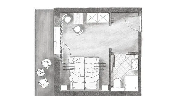 Haus Martina